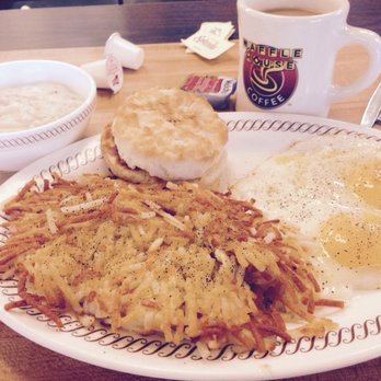 Waffle House - American Near Me - Lexington, Kentucky Waffle House - American Near Me - Lexington, Kentucky