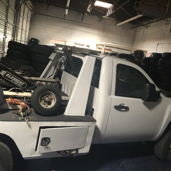 Lab Auto - Tires Near Me - Suitland, Maryland Lab Auto - Tires Near Me - Suitland, Maryland