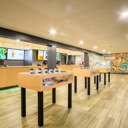 From The Earth Dispensary - Raytown - From The Earth Dispensary Raytown