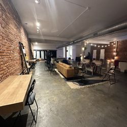 Heydays HQ