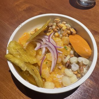 SuViche - Sushi and Ceviche - Ceviche - Sushi Bars Near Me - Doral, Florida SuViche - Sushi and Ceviche - Ceviche - Sushi Bars Near Me - Doral, Florida