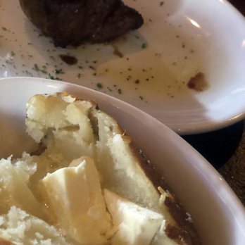 Arrowhead Grill - 12 Oz Filet - Seafood Near Me - Glendale, Arizona Arrowhead Grill - 12 Oz Filet - Seafood Near Me - Glendale, Arizona