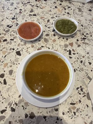 Diyar Al-Yemen Restaurant by null