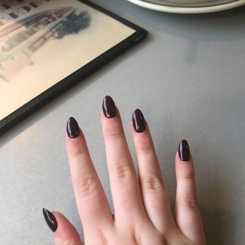 Lily Nails Art - Nail Salons Near Me - Rochester, New York Lily Nails Art - Nail Salons Near Me - Rochester, New York