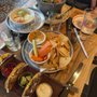 Rocco's Tacos & Tequila Bar