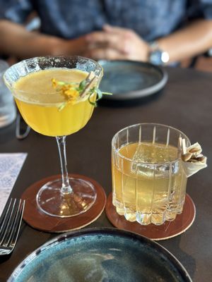 Vera Cocina & بار by null
