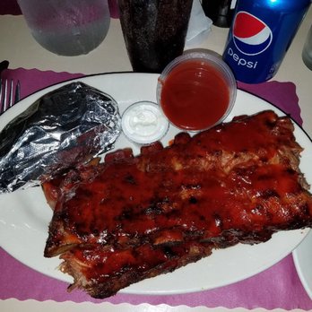 Louie's - BBQ Ribs - Italian Near Me - Waukegan, Illinois Louie's - BBQ Ribs - Italian Near Me - Waukegan, Illinois