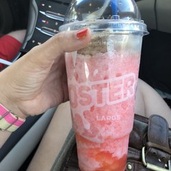 Holiday Stationstores