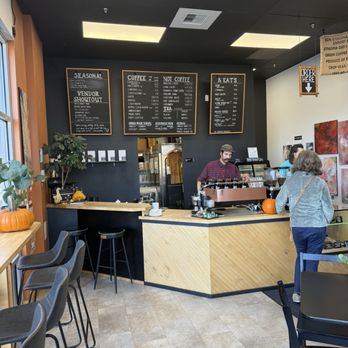 Brew Peddler Coffee - Coffee & Tea Near Me - Spokane, Washington Brew Peddler Coffee - Coffee & Tea Near Me - Spokane, Washington