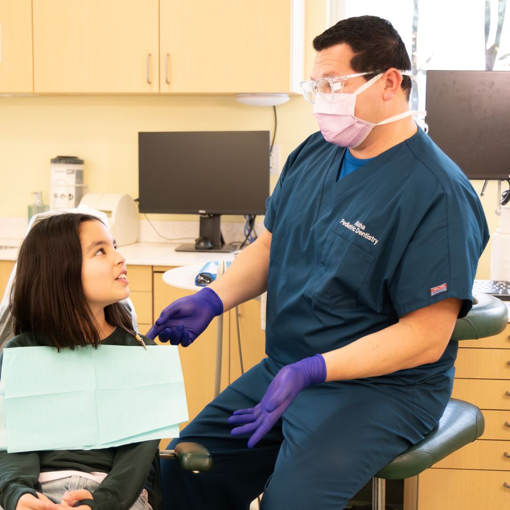 Barry Kami Berkeley, CA - Last Updated January 2026 - Yelp