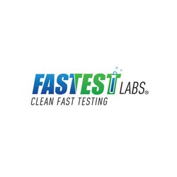 Fastest Labs of Meridian