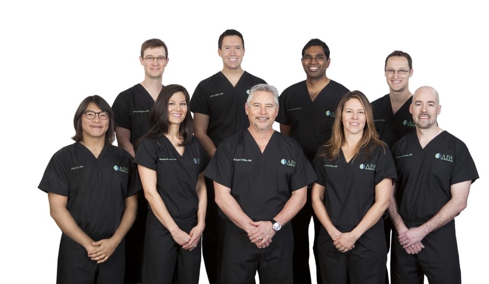 Pain Doctor - patient advocate in Austin, TX