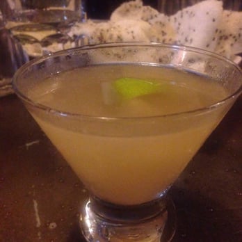 Phat Thai - Spicy Tigerita - Thai Near Me - Carbondale, Colorado Phat Thai - Spicy Tigerita - Thai Near Me - Carbondale, Colorado