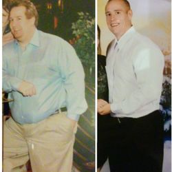Rhema Fitness