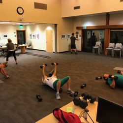Fitness Halpers