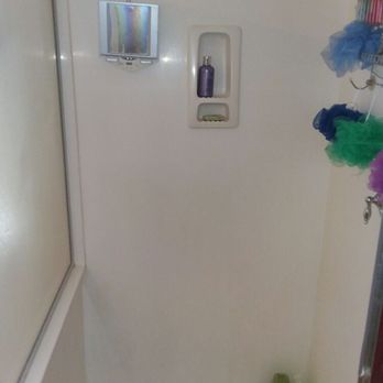 A & P House Cleaning - Home Cleaning Near Me - Maricopa, Arizona