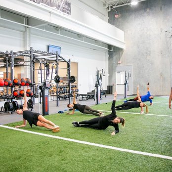 Athlete Training and Health - Katy - Voted best gym and fitness center in Houston by Houston Chronicle readers! - Interval Training Gyms Near Me - Katy, Texas Athlete Training and Health - Katy - Voted best gym and fitness center in Houston by Houston Chronicle readers! - Interval Training Gyms Near Me - Katy, Texas