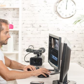 Flash House Media - Flash House Media also does video and editing services for any business - Marketing Near Me - Las Vegas, Nevada Flash House Media - Flash House Media also does video and editing services for any business - Marketing Near Me - Las Vegas, Nevada
