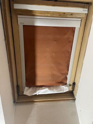 Hotel Principe by null