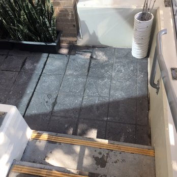 Clean California Pressure Washing - After, like new again!! - Pressure Washers Near Me Clean California Pressure Washing - After, like new again!! - Pressure Washers Near Me
