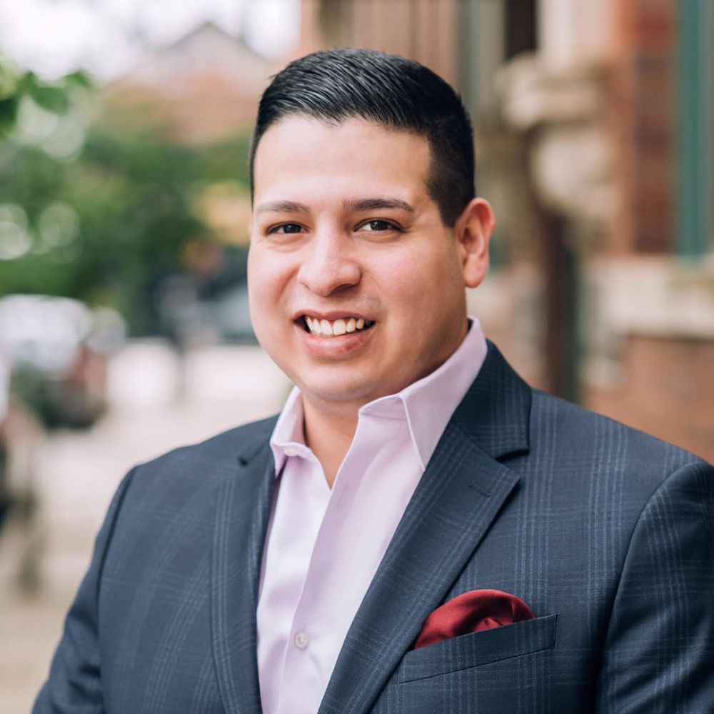 RAFAEL MURILLO LUXURY CHICAGO REAL ESTATE 173 Photos & 11 Reviews