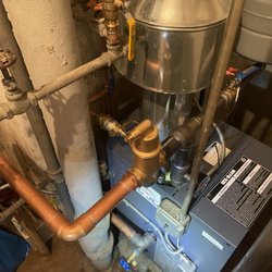 Essential Home Maintenance Checklist: Keep Your Home in Top Condition