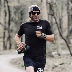 Marathon Roofing - Yours truly.        Happy trails ~MarathonRoofing