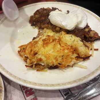 Coronado Cafe - Diners Near Me - Las Vegas, Nevada
