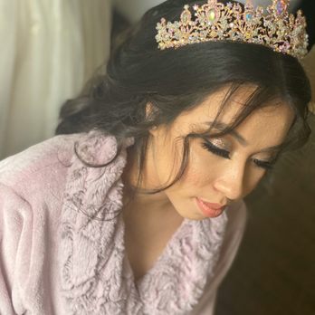 Brenda’s Beauty Salon - Make-up - Hair Salons Near Me - Phoenix, Arizona