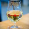 Haykin Family Cider gift card