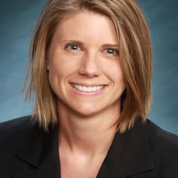 The Gallagher Law Firm - Jennifer M. Tichelaar