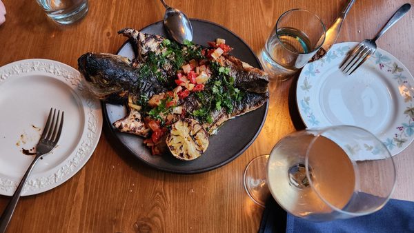 Jacqueline by null Jacqueline by null