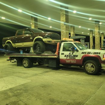 LT Hauling - Towing Near Me LT Hauling - Towing Near Me