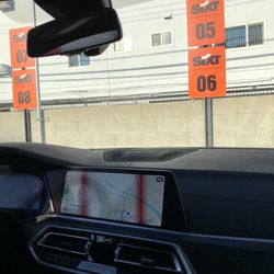 SIXT Rent A Car - Always rent a car you're considering buying first #WordToTheWise