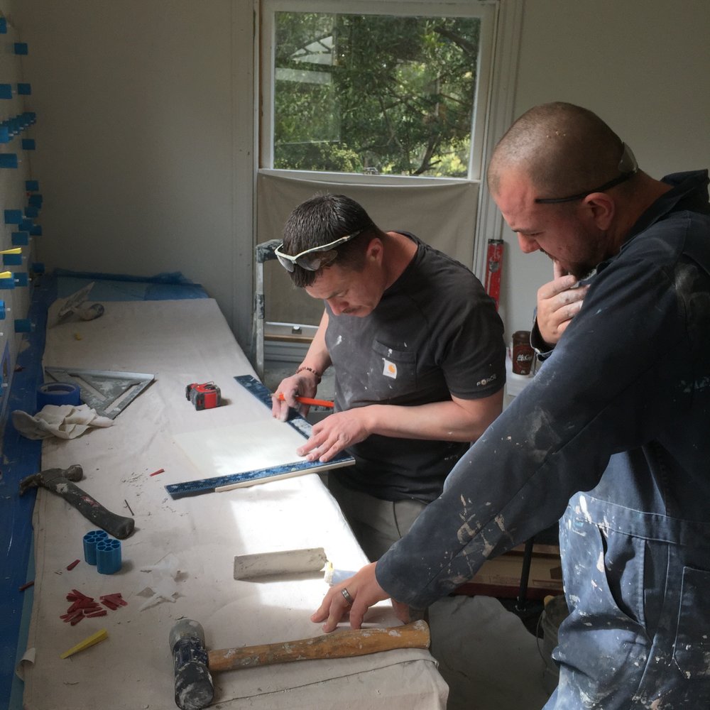 Stoneitup - Fireplace Services Near Me Stoneitup - Fireplace Services Near Me