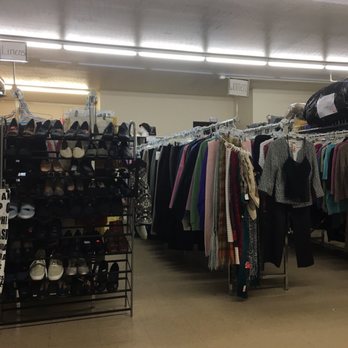 Thrift Town - Thrift Stores Near Me - Albuquerque, New Mexico Thrift Town - Thrift Stores Near Me - Albuquerque, New Mexico