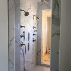 Abe’s Construction Enterprises