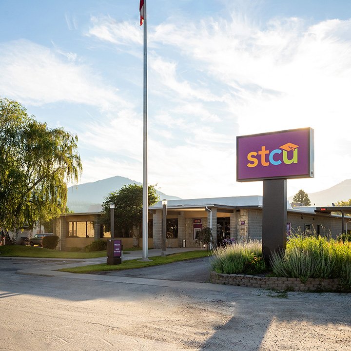 STCU Updated June 2024 Request Information 106 S 2nd St E