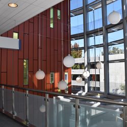 Valley Health Center