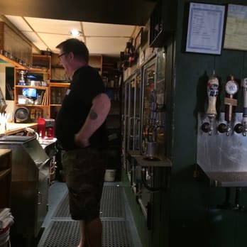 The Dominion Tavern - Beer is cold, not the hospitality. Tunes are always rockin. - Music Venues Near Me - Ottawa, Ontario The Dominion Tavern - Beer is cold, not the hospitality. Tunes are always rockin. - Music Venues Near Me - Ottawa, Ontario