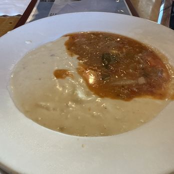 Boatyard Bar & Grill - The Yin And Yang - Seafood Near Me - Annapolis, Maryland Boatyard Bar & Grill - The Yin And Yang - Seafood Near Me - Annapolis, Maryland