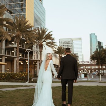 Lucy's Tailoring - Photographer: Briana Nolan, her IG: @bn_________ ; Location: The Lane, San Diego - Sewing & Alterations Near Me - Huntington Beach, California Lucy's Tailoring - Photographer: Briana Nolan, her IG: @bn_________ ; Location: The Lane, San Diego - Sewing & Alterations Near Me - Huntington Beach, California