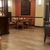 Trofi Restaurant gift card