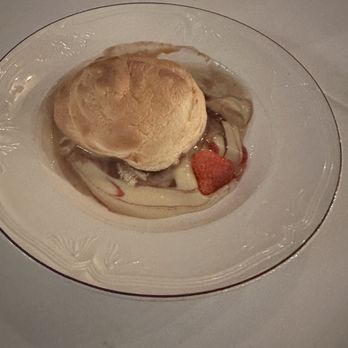 La Foret - Grand Marnier soufflé - French Near Me - San Jose, California La Foret - Grand Marnier soufflé - French Near Me - San Jose, California