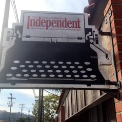 Santa Barbara Independent
