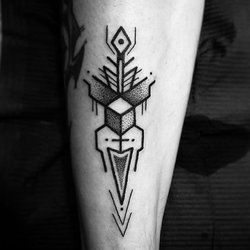 Manitatuz