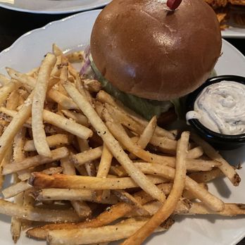 The Golden Hoosier - Turkey burger - Burgers Near Me - St. Louis, Missouri The Golden Hoosier - Turkey burger - Burgers Near Me - St. Louis, Missouri
