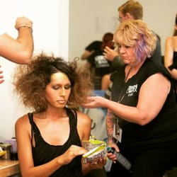 Salon Darlene Marie