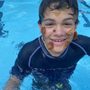 Photo of Palisades Swim & Tennis Club