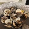 16th Street Seafood gift card